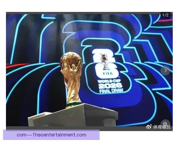 2026世界杯官方纪录片完成30位传奇球星采访揭秘历史荣耀与梦想瞬间