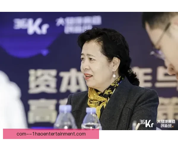 西甲联盟宣布本月举办面向全球教练的足球技术研讨会共探战术创新 西甲联盟宣布本月举办面向全球教练的足球技术研讨会共探战术创新